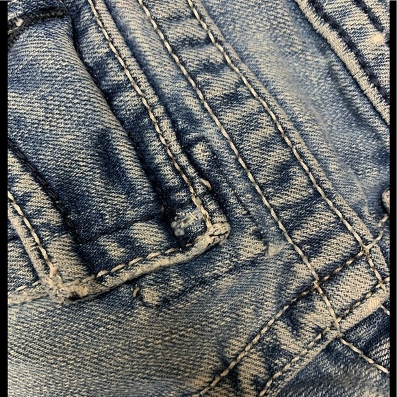 Miss me boot cut jeans - Picture 9 of 12